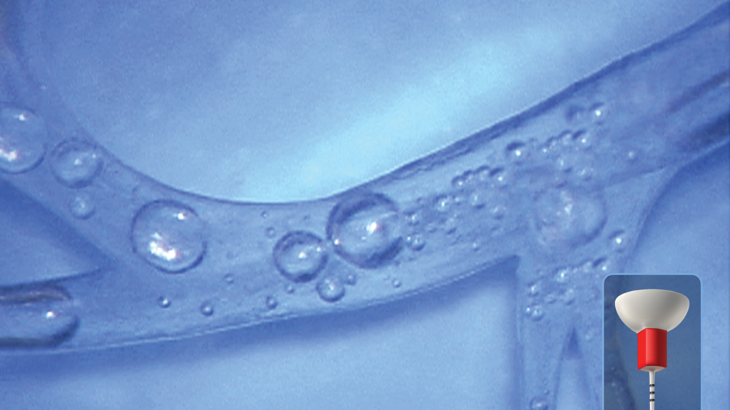 endodontic