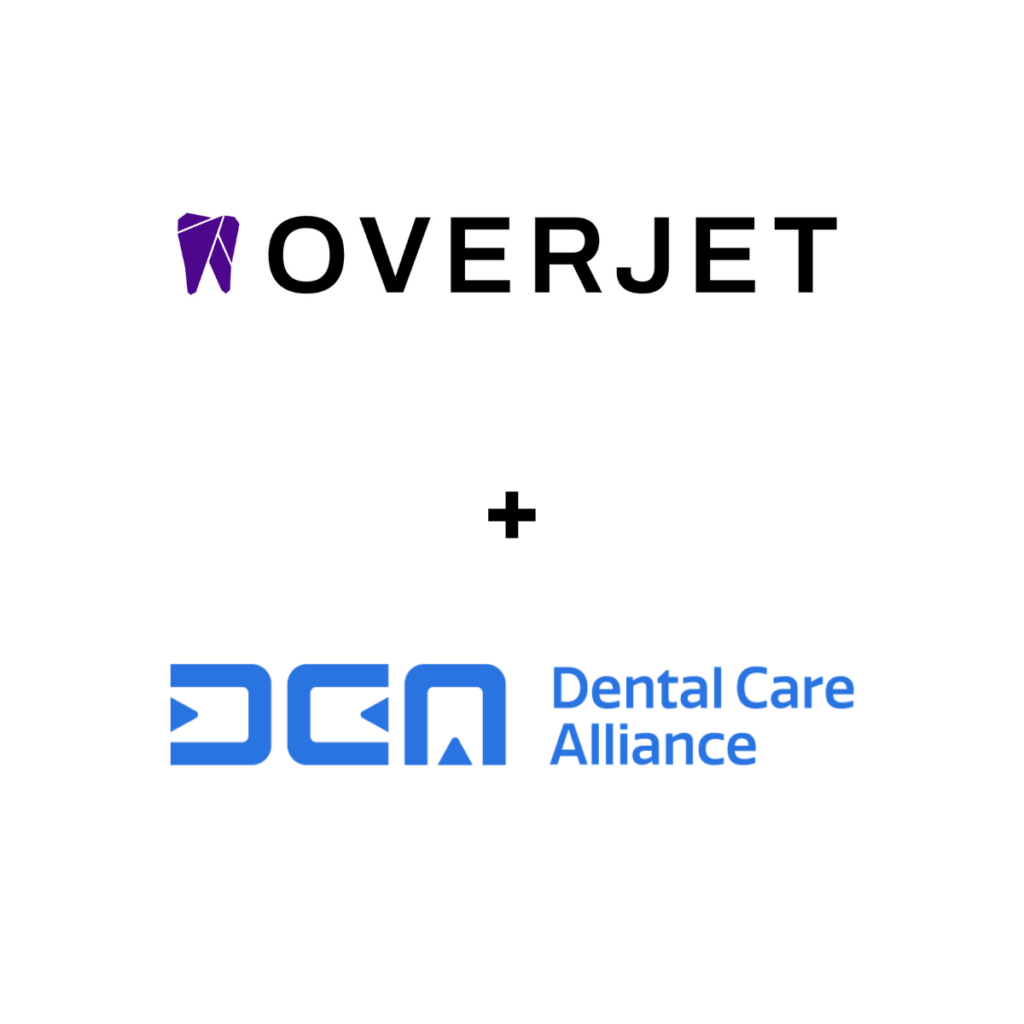 dental care alliance