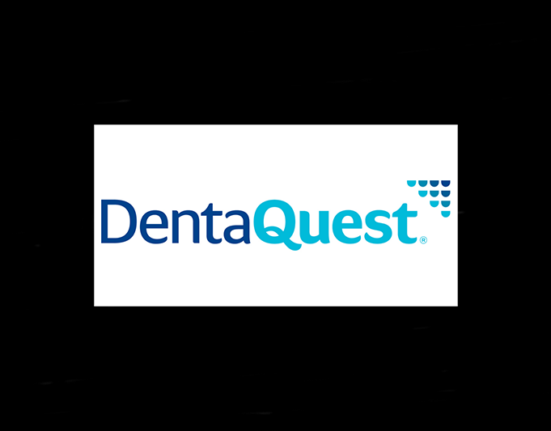 hyon leon, dentaquest