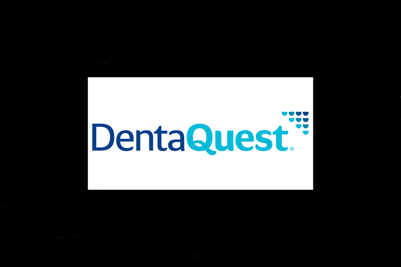 hyon leon, dentaquest