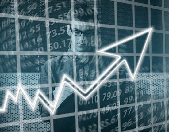 viper equity partners