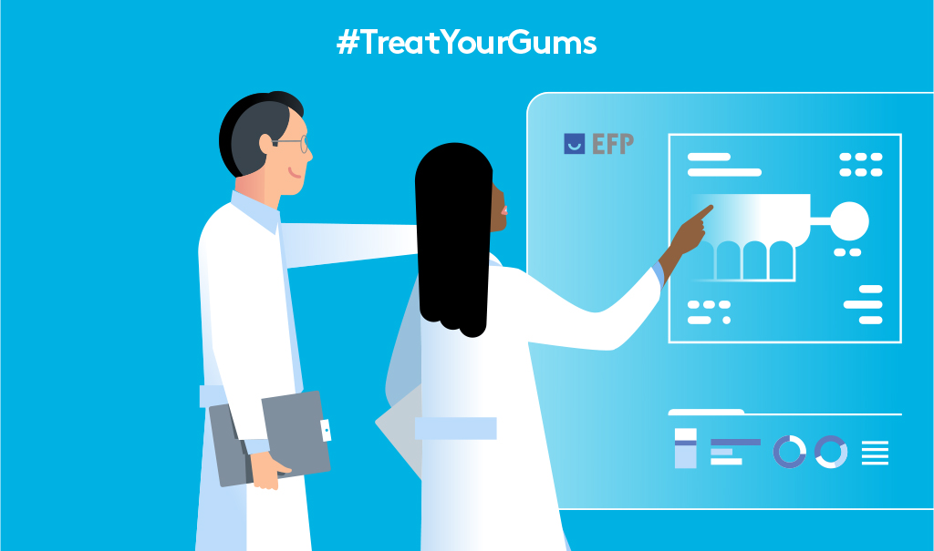 gum health day 2022
