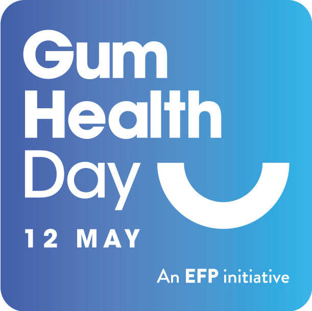 gum health day 2022