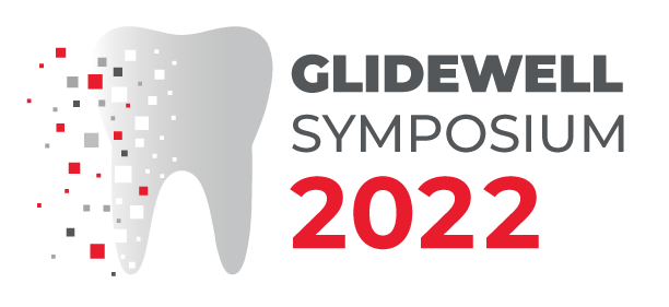 2022 esthetics dentistry symposium