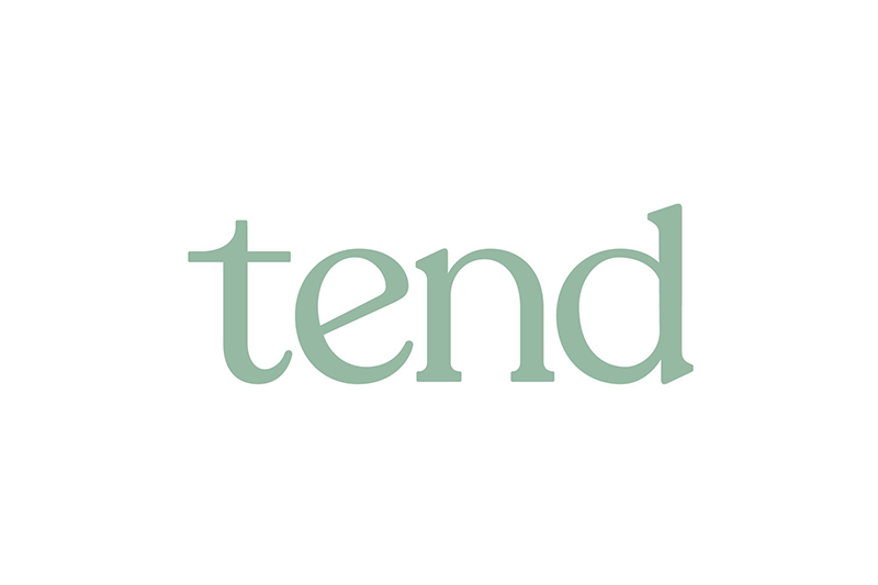 tend