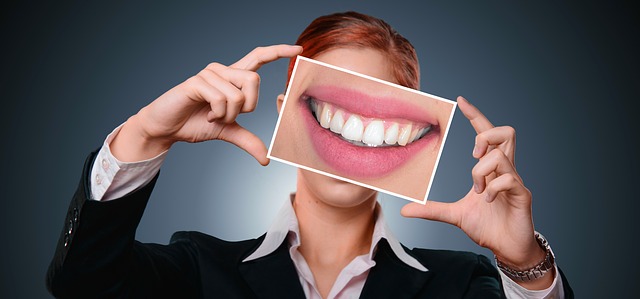 american association of endodontists