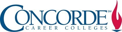Concorde career colleges