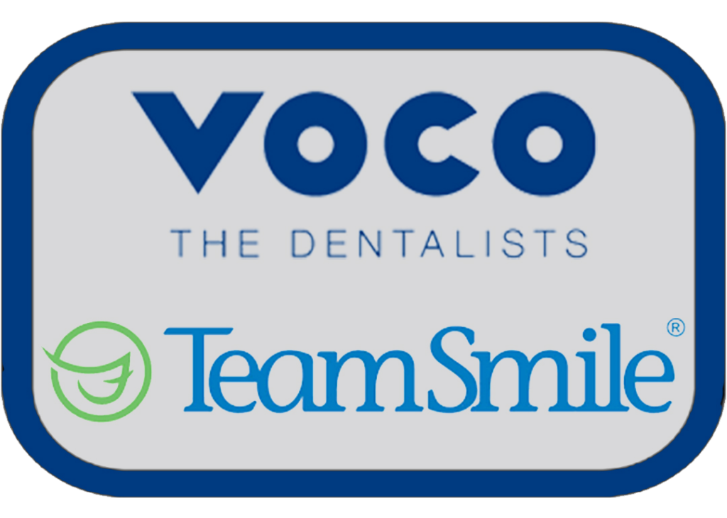 VOCO