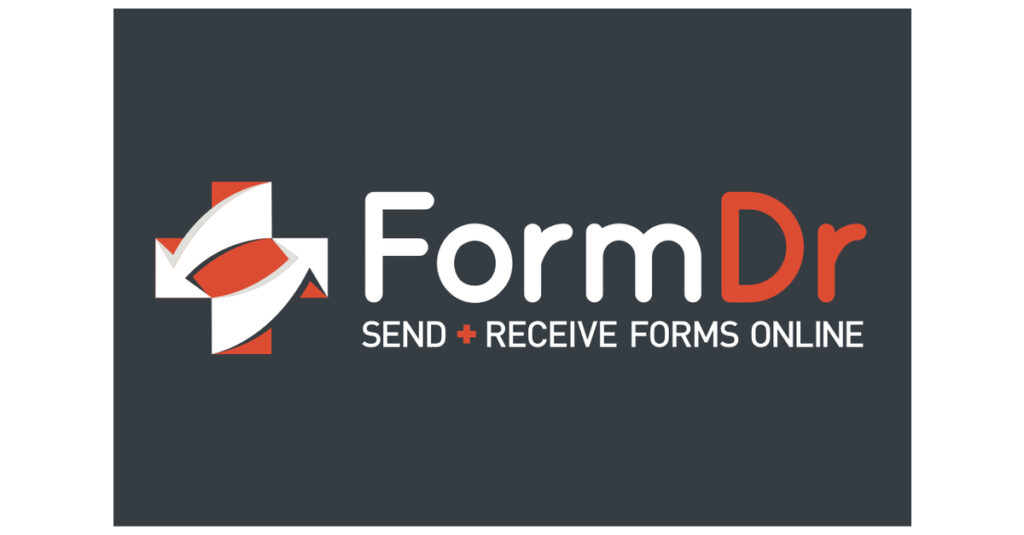 formdr