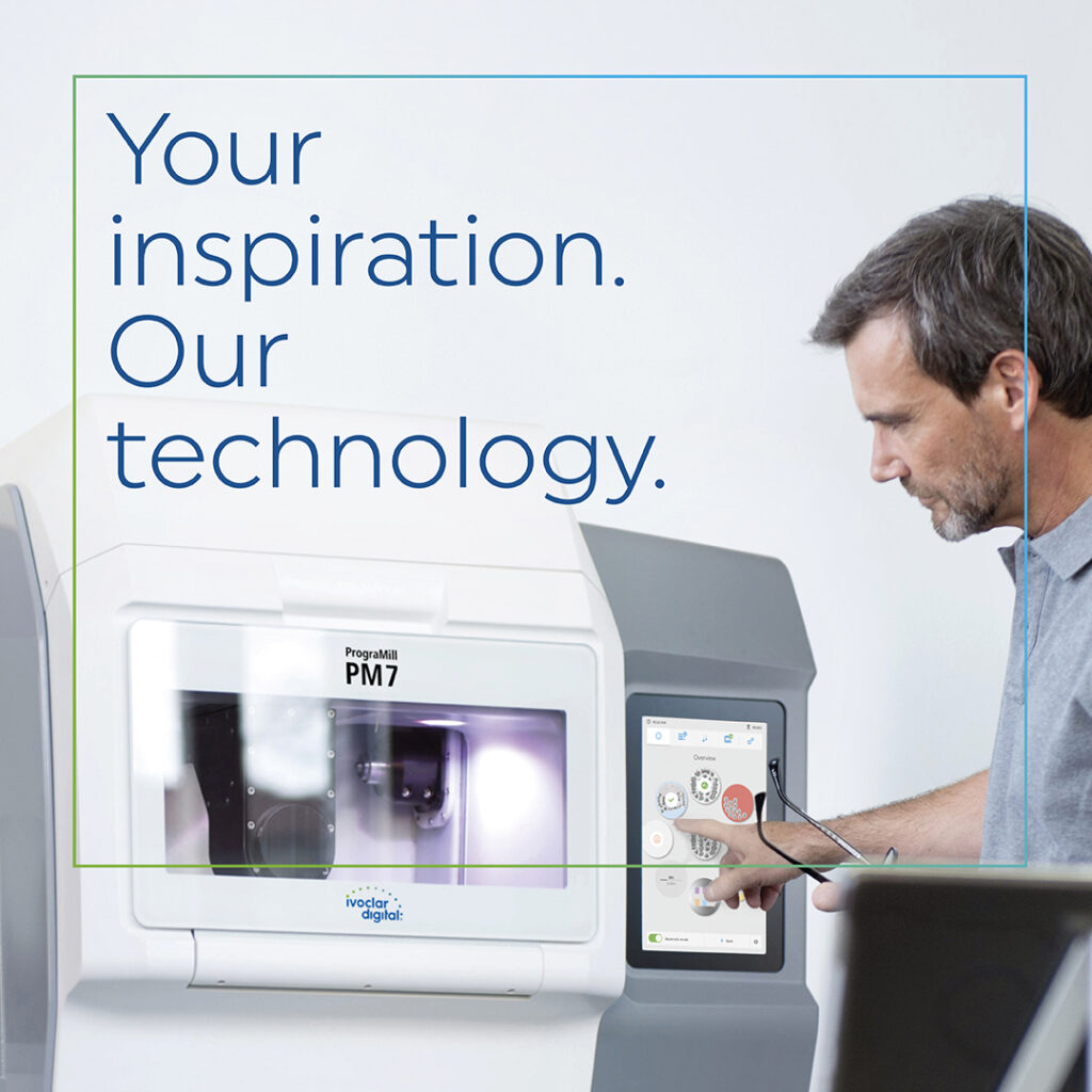 digitization