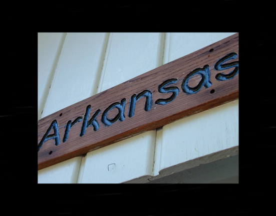 delta dental of Arkansas