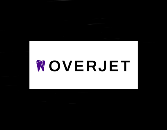 overjet