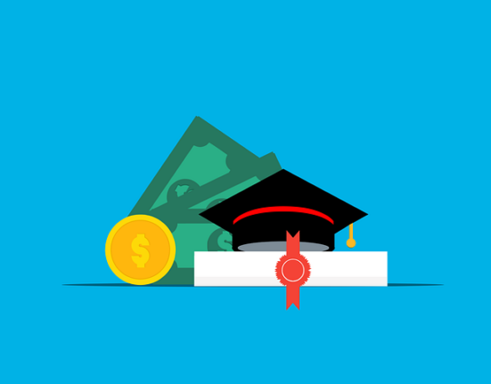 scholarships