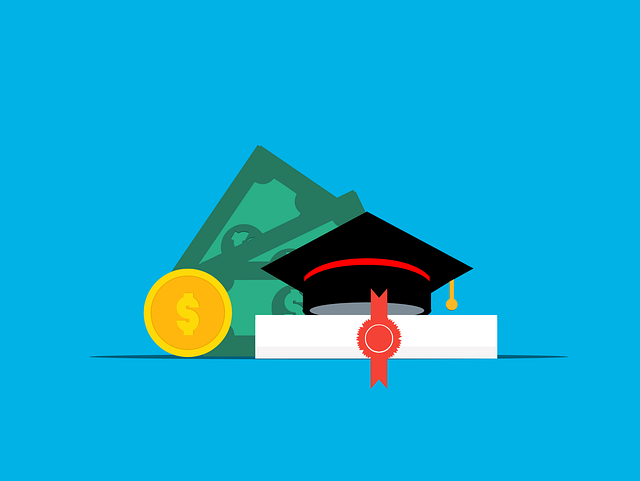 scholarships