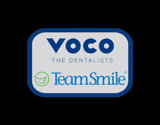 VOCO