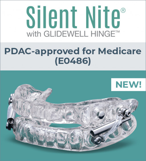 glidewell