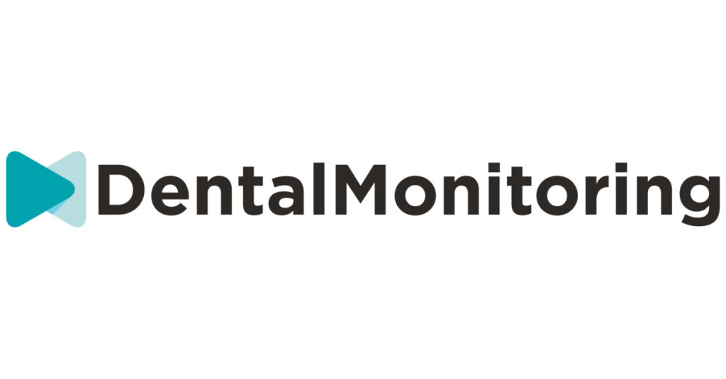 dentalmonitoring