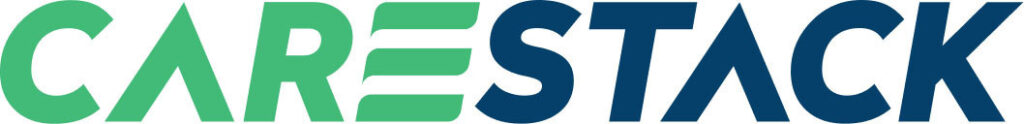 straumann group