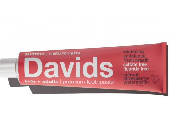 davids