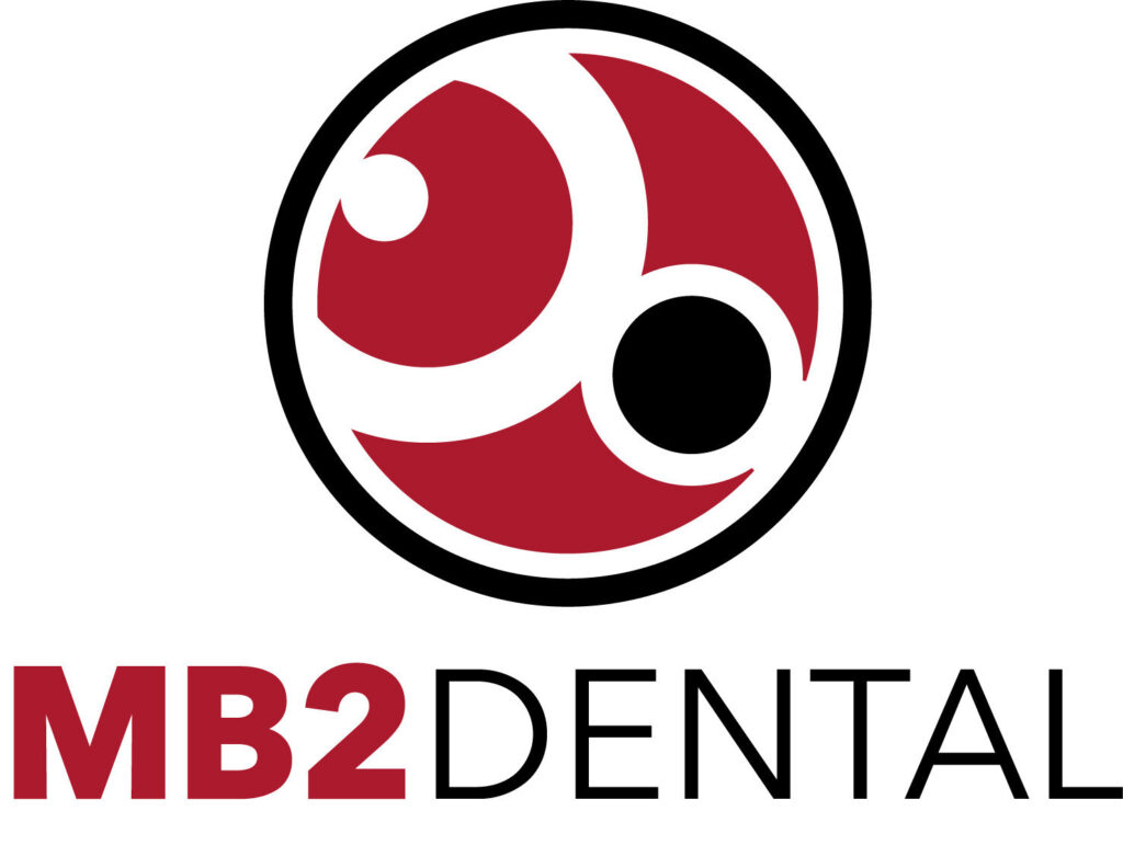 MB2 Dental
