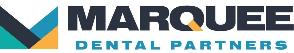 marquee dental partners