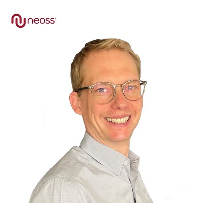 neoss group