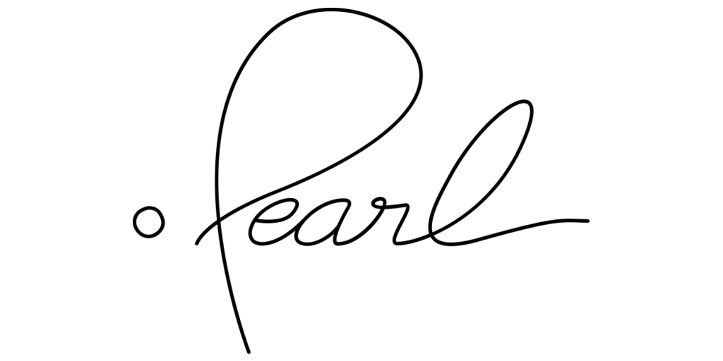 pearl