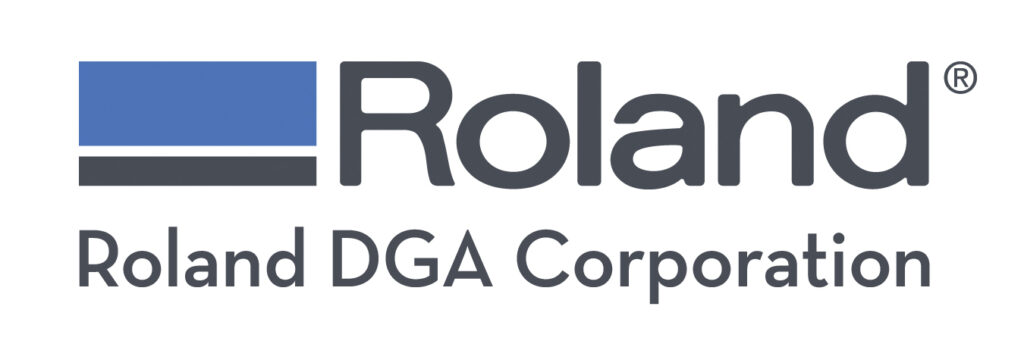 Roland dga