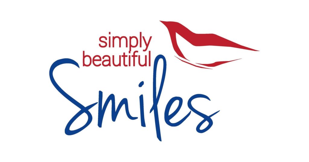 simply beautiful smiles