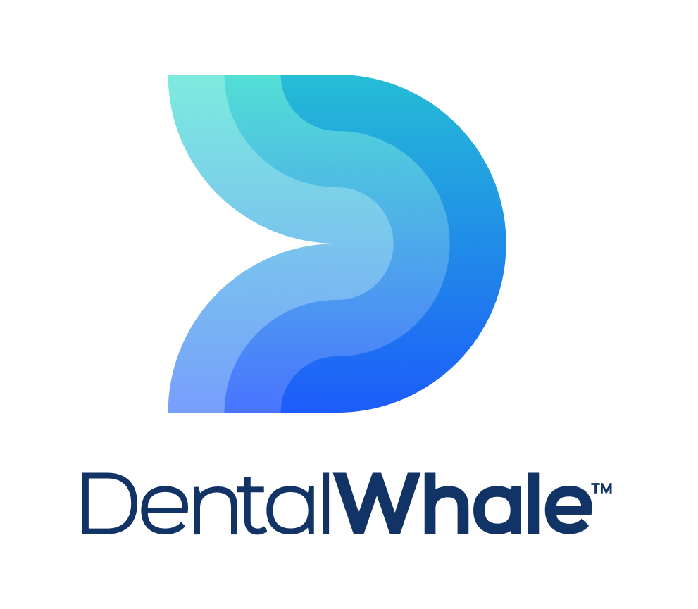 carestream dental
