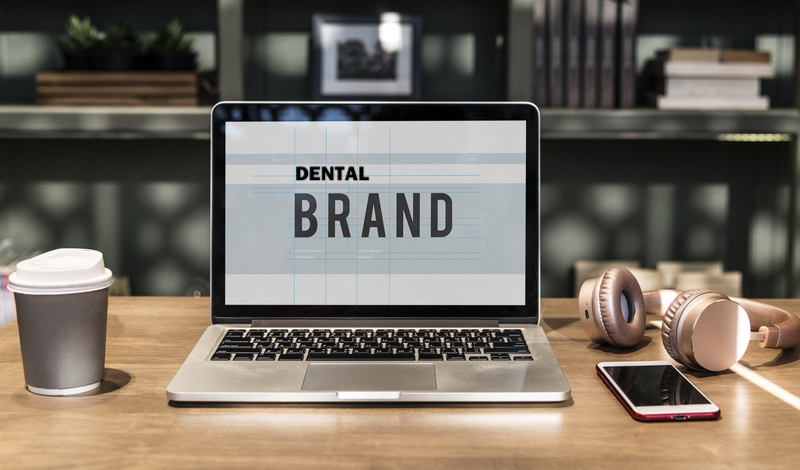 dental brand