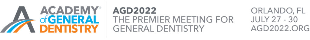 AGD2022