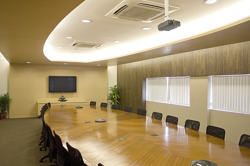 academy of general dentistry