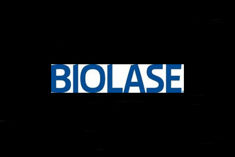 biolase