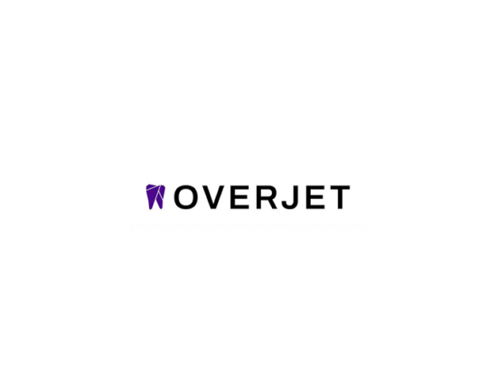 overjet