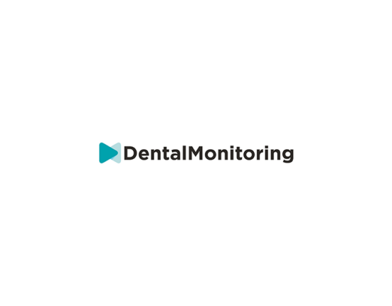 dentalmonitoring