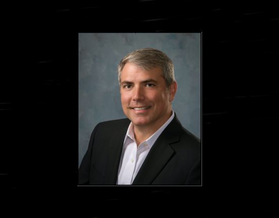 Great Lakes dental technologies