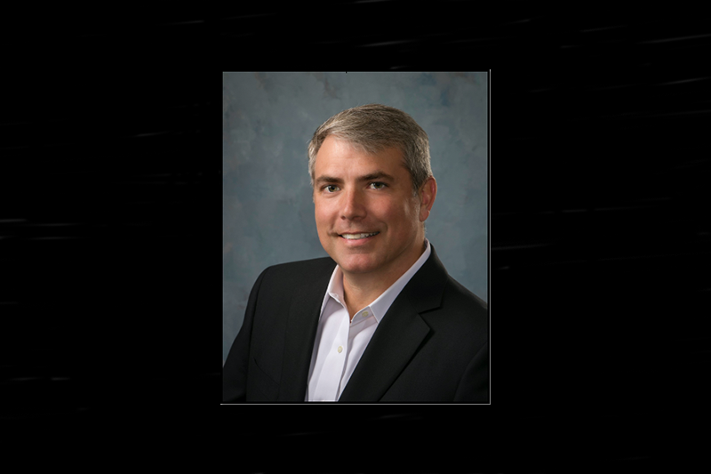 Great Lakes dental technologies