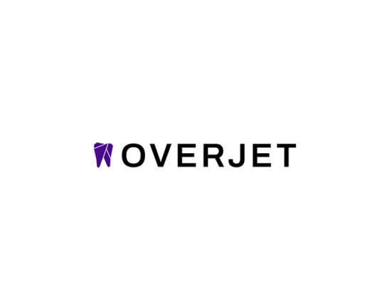 overjet
