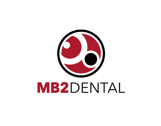 MB2 Dental