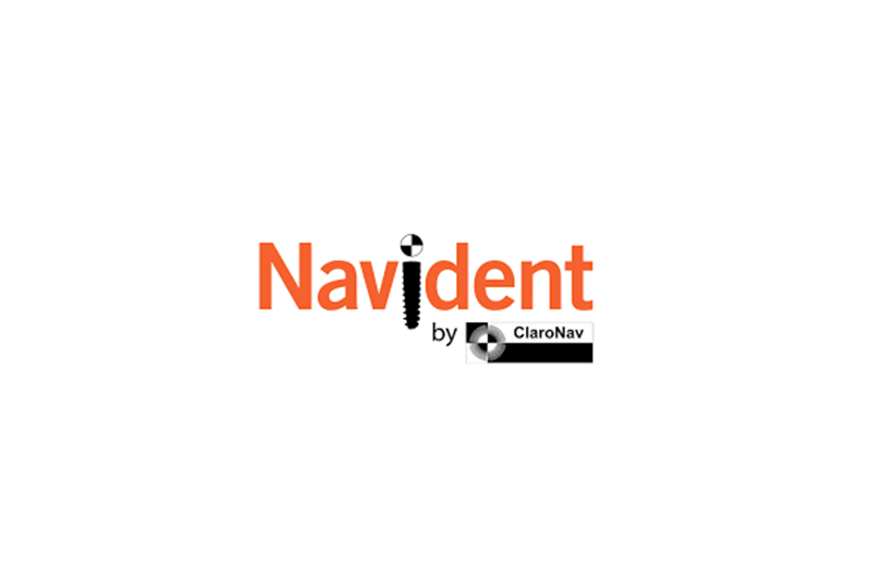 navident 3