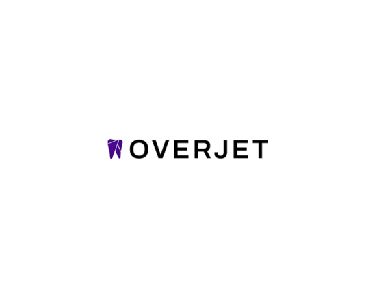 overjet