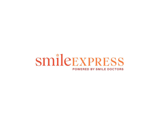 smile express