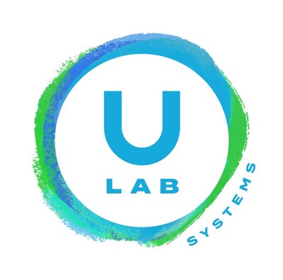 ulab