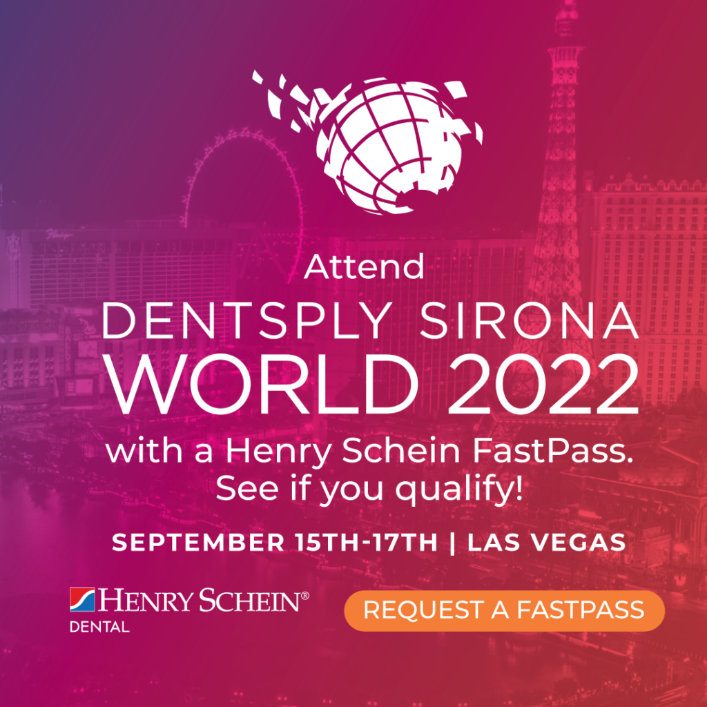 ds world 2022