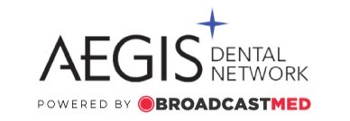 broadcastmed
