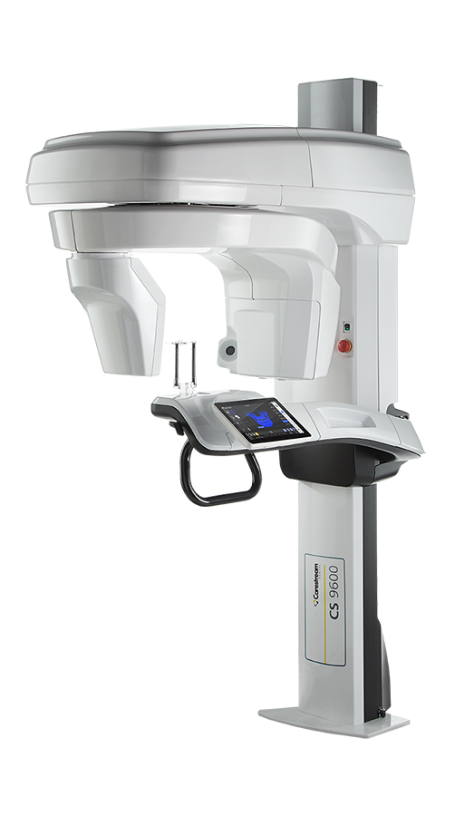carestream