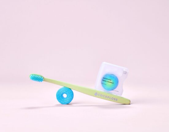 cocofloss