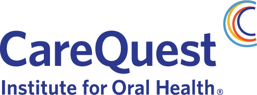 medicaid adult dental coverage