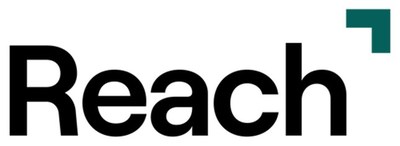 callforce